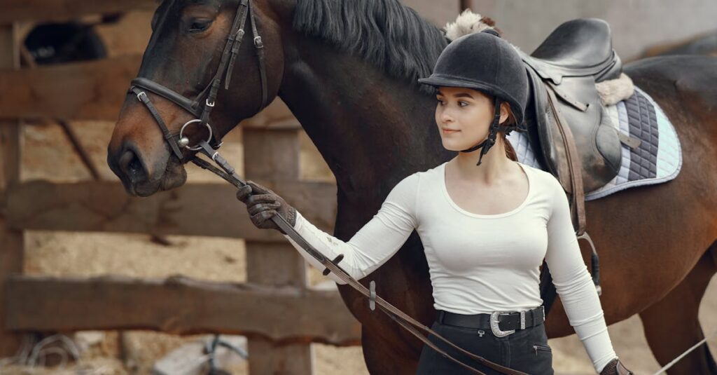 一口馬主のメリットとデメリット