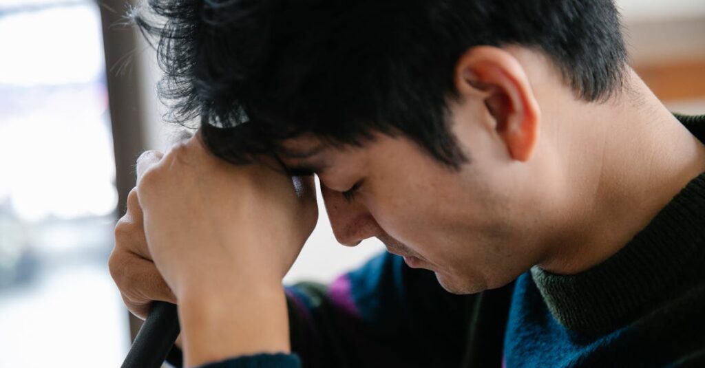 競馬のNG行動イメージ