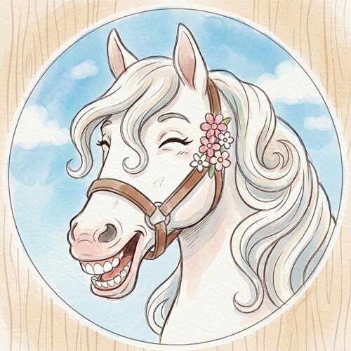 キャシー（仮名）